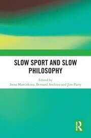 Shikantaza – The Practice of ‘Just Sitting’: Ultimate Slowing Down and its Effect on Experiencing Shikantaza – The Practice of ‘Just Sitting’: Ultimate Slowing Down and its Effect on Experiencing