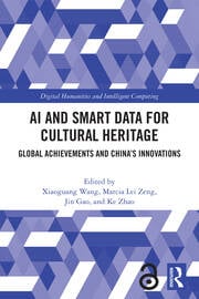 A Knowledge-enhanced Multi-modal Large Language Model for Chinese Guqin Subtractive Notation Interpretation