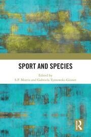 Ethical Justifications for the Use of Animals in Competitive Sport