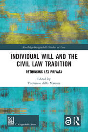 The Determinative Will of Contractual Content: The Russian Roulette Clauses