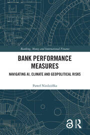 Profitability, efficiency, and lending dynamics in an unstable environment Profitability, efficiency, and lending dynamics in an unstable environment
