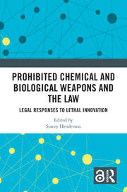 Lessons from historical chemical and biological weapons programs
