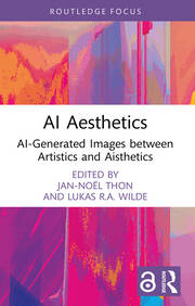 Affective Realism