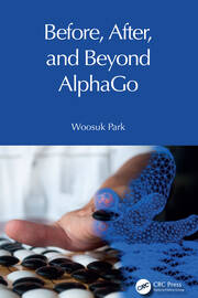 AI for Games | Ian Millington | Taylor & Francis eBooks, Reference Wor