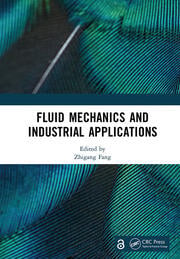 Application of CFD in the study of support interference of transport plane standard model