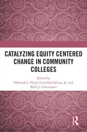 Research from the Front Lines: How Community College Practitioners Can Meaningfully Engage in Academic Research About Their Institutions (And Already Do)