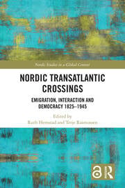 Historical narratives as political arguments