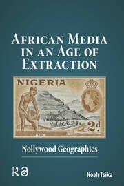 Dredging Nollywood