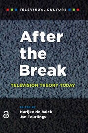 After the Break