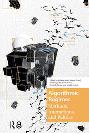 Recommender Systems beyond the Filter Bubble