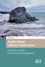 Rewriting Guthlac's Wilderness