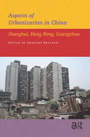Urbanization and Housing