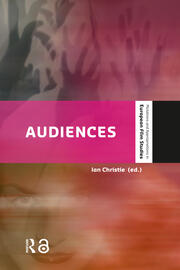 Crossing Out the Audience