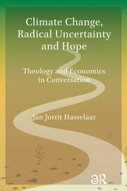 Jonathan Sacks' Understanding of Hope