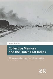 Post-decolonization: The First 20 Years, 1949-1969