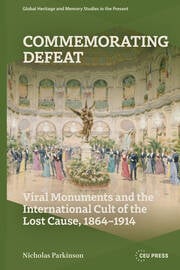 Commemorating Defeat