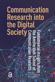 How Technological and Societal Developments Shaped the Agenda of ASCoR