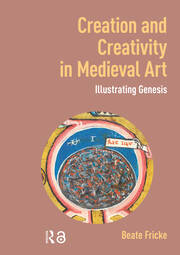 Creation and Composition Creation and Composition