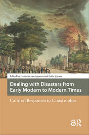Breaking the Cycles of Catastrophe