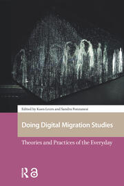 Conclusions: On Doing Digital Migration Studies