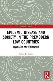 The many faces of epidemic disease
