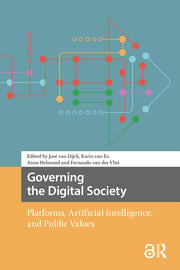 Platform Cooperatives as an Additional Strategy for Empowering Platform Workers