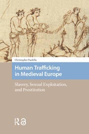 The High Medieval Pivot