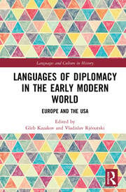 Language and Legitimacy