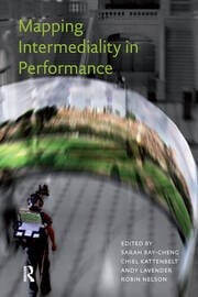 Node: Modes of Experience