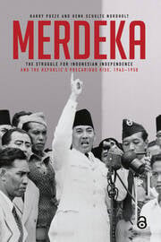 Merdeka Merdeka