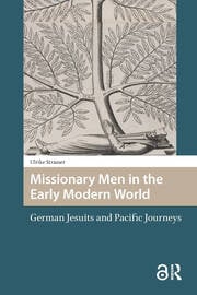 Manly Missions