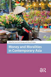 ‘Billions and the Retrogression of Knowledge’? ‘Billions and the Retrogression of Knowledge’?