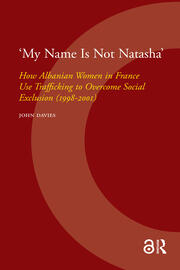 Understanding trafficking Understanding trafficking