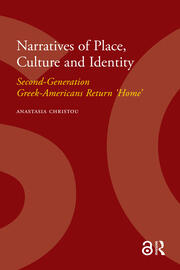 Ideologies of home and geographies of place Ideologies of home and geographies of place