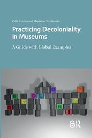 Creating Visibility