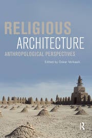 Religious Architecture Religious Architecture