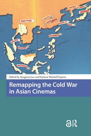Taiwanese-Language Cinema as Cold War Industry and Culture: Compliance without Commitment