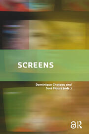 Screens Screens