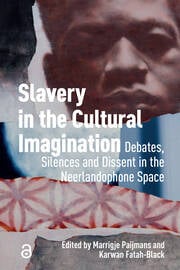 Born in Bondage: Slavery, Freedom, and Enlightenment in Spinoza