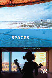 Panoramic Space and the Mesdag Show