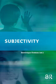 Beyond Subjectivity: The Film Experience Beyond Subjectivity: The Film Experience