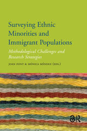 Enhancing representativeness in highly dynamic settings: Lessons from the NEPIA survey