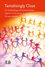 Mobile communication dreams