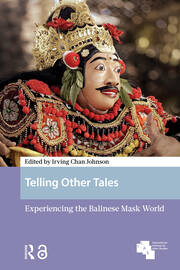 Telling Other Tales