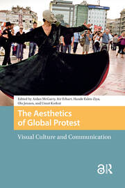 Conclusion: Reflections on Protest and Political Transformation since 1789 Conclusion: Reflections on Protest and Political Transformation since 1789