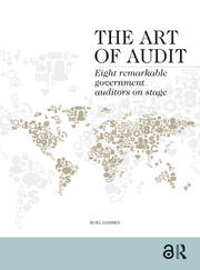 The Art of Audit