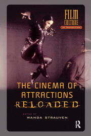 “Cutting to the Quick”: Techne, Physis, and Poiesis and the Attractions of Slow Motion “Cutting to the Quick”: Techne, Physis, and Poiesis and the Attractions of Slow Motion