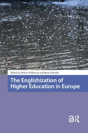 Higher Education in Flanders