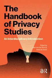 Privacy from a Communication Science Perspective