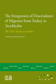 Historical and demographic considerations